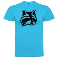 T-shirt Enfant, Awu Adodoé Braco de marque Roly Vignette