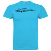 T-shirt Enfant, Awu Adodoé Braco de marque Roly Vignette