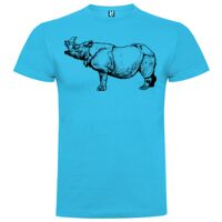 T-shirt Enfant, Awu Adodoé Braco de marque Roly Vignette