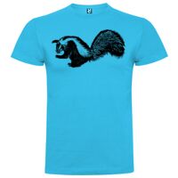 T-shirt Enfant, Awu Adodoé Braco de marque Roly Vignette