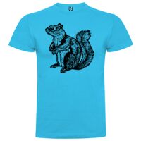 T-shirt Enfant, Awu Adodoé Braco de marque Roly Vignette