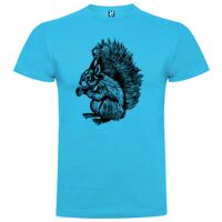 T-shirt Enfant, Awu Adodoé Braco de marque Roly Vignette