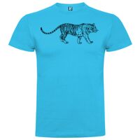 T-shirt Enfant, Awu Adodoé Braco de marque Roly Vignette