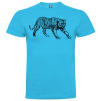 T-shirt Enfant, Awu Adodoé Braco de marque Roly Vignette