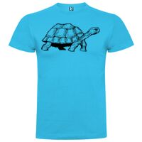 T-shirt Enfant, Awu Adodoé Braco de marque Roly Vignette