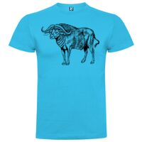 T-shirt Enfant, Awu Adodoé Braco de marque Roly Vignette