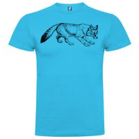 T-shirt Enfant, Awu Adodoé Braco de marque Roly Vignette