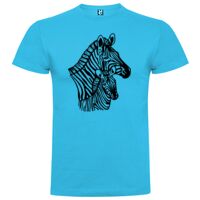 T-shirt Enfant, Awu Adodoé Braco de marque Roly Vignette