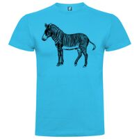 T-shirt Enfant, Awu Adodoé Braco de marque Roly Vignette