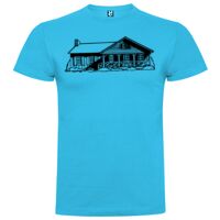 T-shirt Enfant, Awu Adodoé Braco de marque Roly Vignette