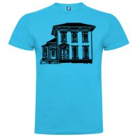 T-shirt Enfant, Awu Adodoé Braco de marque Roly Vignette