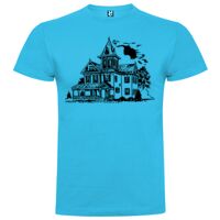 T-shirt Enfant, Awu Adodoé Braco de marque Roly Vignette