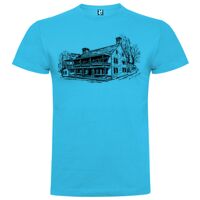 T-shirt Enfant, Awu Adodoé Braco de marque Roly Vignette