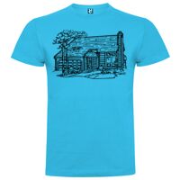 T-shirt Enfant, Awu Adodoé Braco de marque Roly Vignette