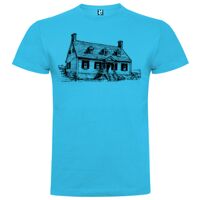 T-shirt Enfant, Awu Adodoé Braco de marque Roly Vignette