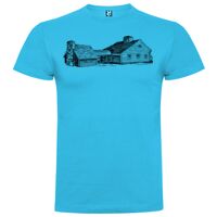 T-shirt Enfant, Awu Adodoé Braco de marque Roly Vignette