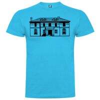 T-shirt Enfant, Awu Adodoé Braco de marque Roly Vignette