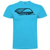 T-shirt Enfant, Awu Adodoé Braco de marque Roly Vignette