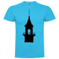 T-shirt Enfant, Awu Adodoé Braco de marque Roly Vignette