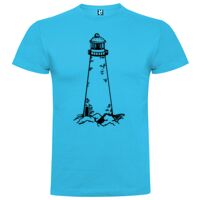 T-shirt Enfant, Awu Adodoé Braco de marque Roly Vignette