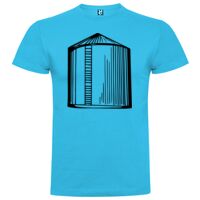 T-shirt Enfant, Awu Adodoé Braco de marque Roly Vignette