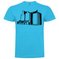 T-shirt Enfant, Awu Adodoé Braco de marque Roly Vignette