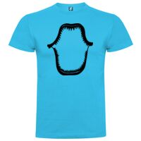 T-shirt Enfant, Awu Adodoé Braco de marque Roly Vignette