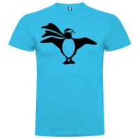 T-shirt Enfant, Awu Adodoé Braco de marque Roly Vignette