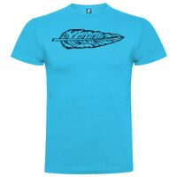 T-shirt Enfant, Awu Adodoé Braco de marque Roly Vignette