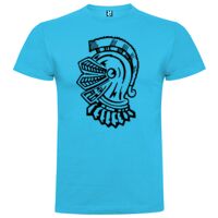 T-shirt Enfant, Awu Adodoé Braco de marque Roly Vignette