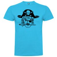 T-shirt Enfant, Awu Adodoé Braco de marque Roly Vignette