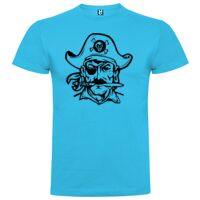 T-shirt Enfant, Awu Adodoé Braco de marque Roly Vignette