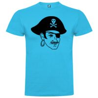 T-shirt Enfant, Awu Adodoé Braco de marque Roly Vignette