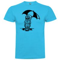 T-shirt Enfant, Awu Adodoé Braco de marque Roly Vignette