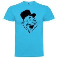 T-shirt Enfant, Awu Adodoé Braco de marque Roly Vignette