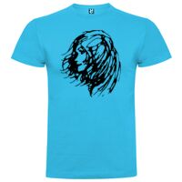 T-shirt Enfant, Awu Adodoé Braco de marque Roly Vignette