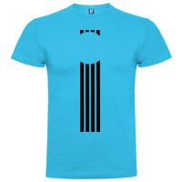 T-shirt Enfant, Awu Adodoé Braco de marque Roly Vignette