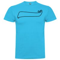 T-shirt Enfant, Awu Adodoé Braco de marque Roly Vignette