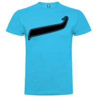 T-shirt Enfant, Awu Adodoé Braco de marque Roly Vignette