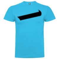 T-shirt Enfant, Awu Adodoé Braco de marque Roly Vignette