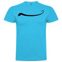 T-shirt Enfant, Awu Adodoé Braco de marque Roly Vignette