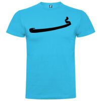 T-shirt Enfant, Awu Adodoé Braco de marque Roly Vignette