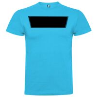 T-shirt Enfant, Awu Adodoé Braco de marque Roly Vignette