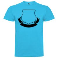 T-shirt Enfant, Awu Adodoé Braco de marque Roly Vignette