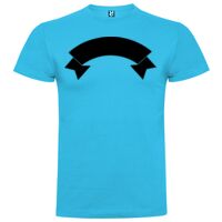 T-shirt Enfant, Awu Adodoé Braco de marque Roly Vignette