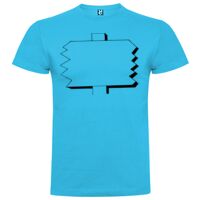 T-shirt Enfant, Awu Adodoé Braco de marque Roly Vignette