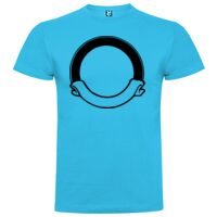 T-shirt Enfant, Awu Adodoé Braco de marque Roly Vignette