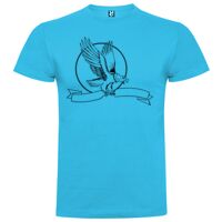 T-shirt Enfant, Awu Adodoé Braco de marque Roly Vignette