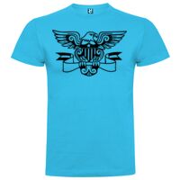 T-shirt Enfant, Awu Adodoé Braco de marque Roly Vignette