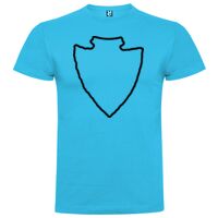 T-shirt Enfant, Awu Adodoé Braco de marque Roly Vignette